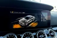 Mercedes-Benz AMG din 2019 cu 98.306 km - oferta MER138419 - foto 35