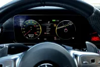 Mercedes-Benz AMG din 2019 cu 98.306 km - oferta MER138419 - foto 37