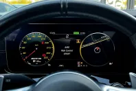 Mercedes-Benz AMG din 2019 cu 98.306 km - oferta MER138419 - foto 39