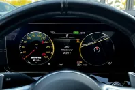 Mercedes-Benz AMG din 2019 cu 98.306 km - oferta MER138419 - foto 40