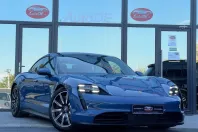 Porsche Taycan din 2021 cu 152.903 km - oferta POR138424 - foto 2