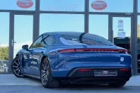 Porsche Taycan din 2021 cu 152.903 km - oferta POR138424 - foto 3