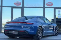 Porsche Taycan din 2021 cu 152.903 km - oferta POR138424 - foto 4