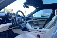 Porsche Taycan din 2021 cu 152.903 km - oferta POR138424 - foto 5