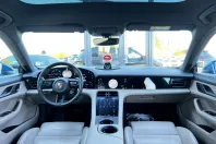 Porsche Taycan din 2021 cu 152.903 km - oferta POR138424 - foto 7