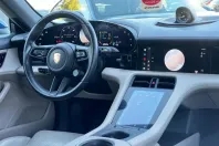 Porsche Taycan din 2021 cu 152.903 km - oferta POR138424 - foto 8