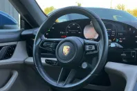Porsche Taycan din 2021 cu 152.903 km - oferta POR138424 - foto 10