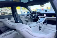 Porsche Taycan din 2021 cu 152.903 km - oferta POR138424 - foto 12