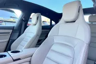 Porsche Taycan din 2021 cu 152.903 km - oferta POR138424 - foto 14