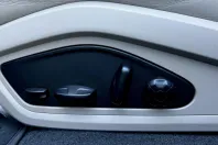 Porsche Taycan din 2021 cu 152.903 km - oferta POR138424 - foto 15