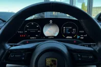 Porsche Taycan din 2021 cu 152.903 km - oferta POR138424 - foto 16