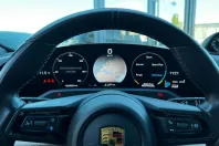 Porsche Taycan din 2021 cu 152.903 km - oferta POR138424 - foto 17