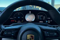 Porsche Taycan din 2021 cu 152.903 km - oferta POR138424 - foto 18