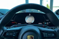 Porsche Taycan din 2021 cu 152.903 km - oferta POR138424 - foto 19