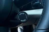 Porsche Taycan din 2021 cu 152.903 km - oferta POR138424 - foto 21