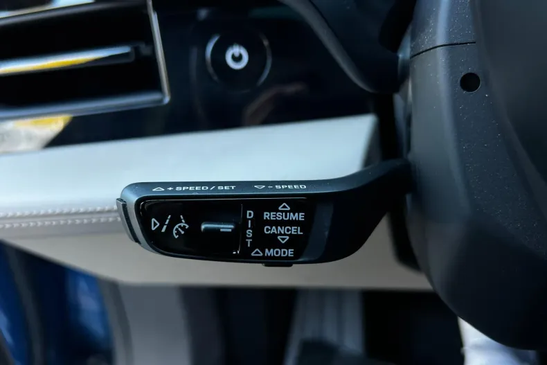 Porsche Taycan din 2021 cu 152.903 km - oferta POR138424 - foto 22