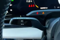 Porsche Taycan din 2021 cu 152.903 km - oferta POR138424 - foto 23