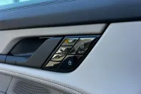 Porsche Taycan din 2021 cu 152.903 km - oferta POR138424 - foto 25