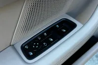 Porsche Taycan din 2021 cu 152.903 km - oferta POR138424 - foto 26