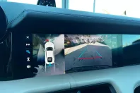 Porsche Taycan din 2021 cu 152.903 km - oferta POR138424 - foto 27