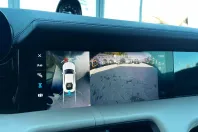 Porsche Taycan din 2021 cu 152.903 km - oferta POR138424 - foto 29