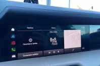 Porsche Taycan din 2021 cu 152.903 km - oferta POR138424 - foto 31