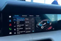 Porsche Taycan din 2021 cu 152.903 km - oferta POR138424 - foto 32