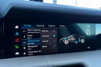 Porsche Taycan din 2021 cu 152.903 km - oferta POR138424 - foto 34