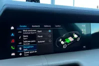 Porsche Taycan din 2021 cu 152.903 km - oferta POR138424 - foto 35