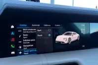 Porsche Taycan din 2021 cu 152.903 km - oferta POR138424 - foto 36