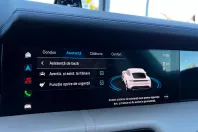 Porsche Taycan din 2021 cu 152.903 km - oferta POR138424 - foto 38