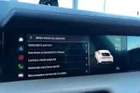 Porsche Taycan din 2021 cu 152.903 km - oferta POR138424 - foto 39