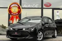 Toyota Corolla din 2019 cu 82.696 km - oferta TOY138426 - foto 1