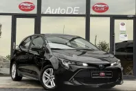 Toyota Corolla din 2019 cu 82.696 km - oferta TOY138426 - foto 2