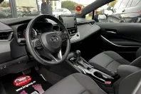 Toyota Corolla din 2019 cu 82.696 km - oferta TOY138426 - foto 5