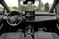 Toyota Corolla din 2019 cu 82.696 km - oferta TOY138426 - foto 7