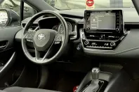 Toyota Corolla din 2019 cu 82.696 km - oferta TOY138426 - foto 8