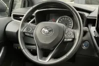 Toyota Corolla din 2019 cu 82.696 km - oferta TOY138426 - foto 10