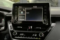 Toyota Corolla din 2019 cu 82.696 km - oferta TOY138426 - foto 11