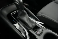 Toyota Corolla din 2019 cu 82.696 km - oferta TOY138426 - foto 12