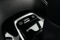 Toyota Corolla din 2019 cu 82.696 km - oferta TOY138426 - foto 13