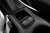 Toyota Corolla din 2019 cu 82.696 km - oferta TOY138426 - foto 14