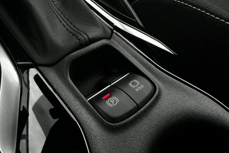 Toyota Corolla din 2019 cu 82.696 km - oferta TOY138426 - foto 14