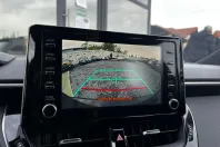 Toyota Corolla din 2019 cu 82.696 km - oferta TOY138426 - foto 15