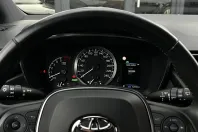 Toyota Corolla din 2019 cu 82.696 km - oferta TOY138426 - foto 16