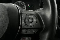 Toyota Corolla din 2019 cu 82.696 km - oferta TOY138426 - foto 18