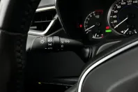 Toyota Corolla din 2019 cu 82.696 km - oferta TOY138426 - foto 19