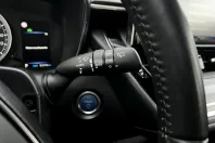 Toyota Corolla din 2019 cu 82.696 km - oferta TOY138426 - foto 20