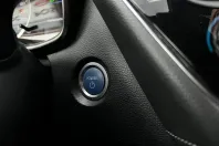 Toyota Corolla din 2019 cu 82.696 km - oferta TOY138426 - foto 21