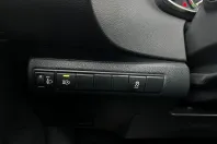 Toyota Corolla din 2019 cu 82.696 km - oferta TOY138426 - foto 22